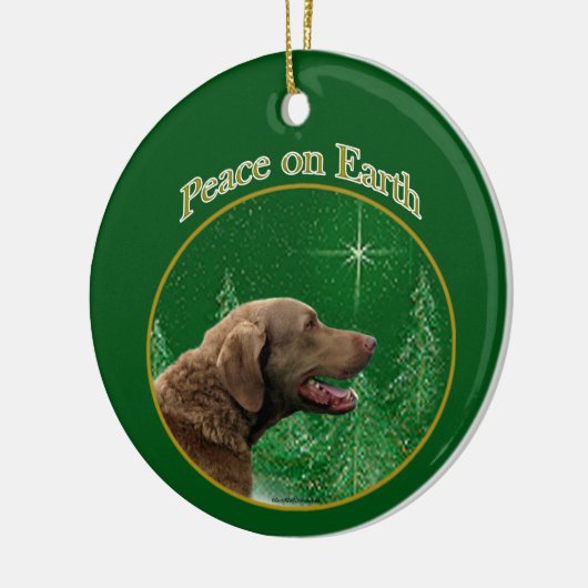 Ornament (Links)