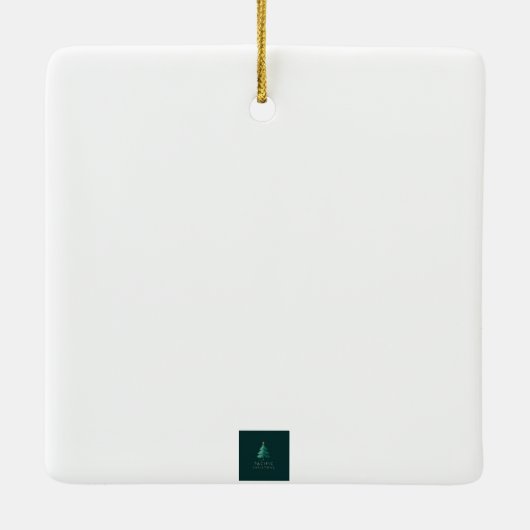 Ornament (Achterkant)