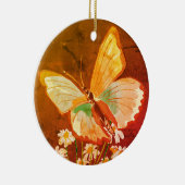 Ornament (Rechts)