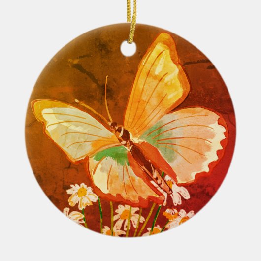 Ornament (Voorkant)