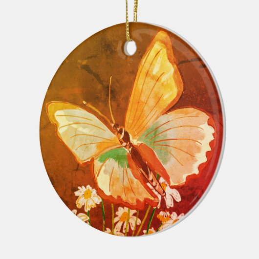 Ornament (Links)