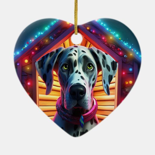 Ornament (Achterkant)