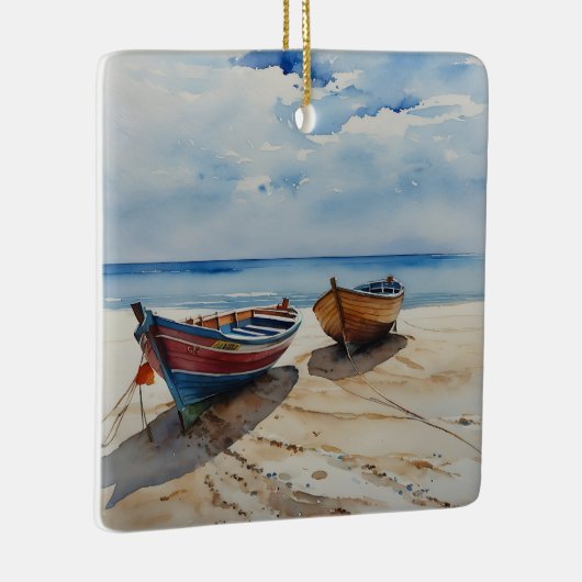 Ornament (Rechts)