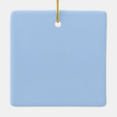 Ornament (Achterkant)