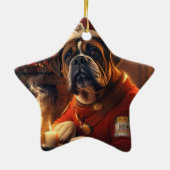 Ornament (Achterkant)