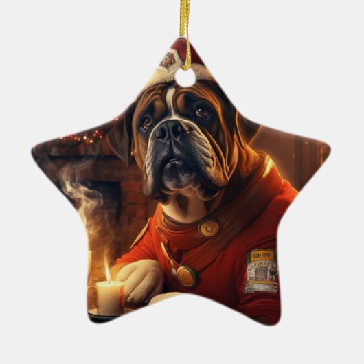 Ornament (Achterkant)