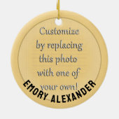 Ornament (Achterkant)