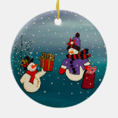 Ornament (Achterkant)