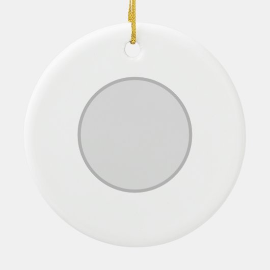 Ornament (Achterkant)