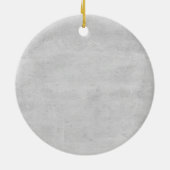 Ornament (Achterkant)