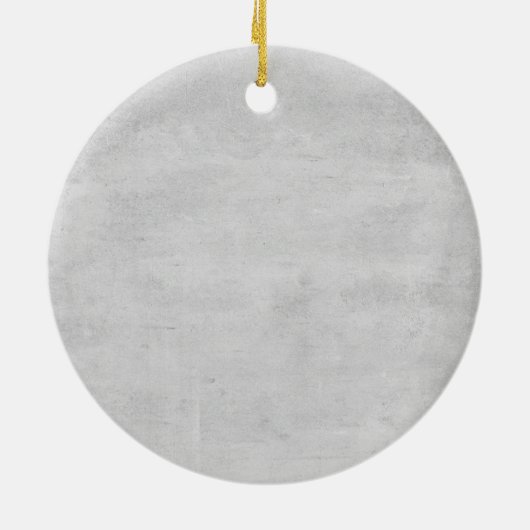 Ornament (Achterkant)