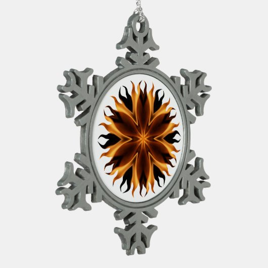 Ornament (Links)