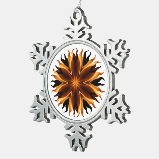 Ornament (Rechts)