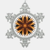 Ornament (Voorkant)