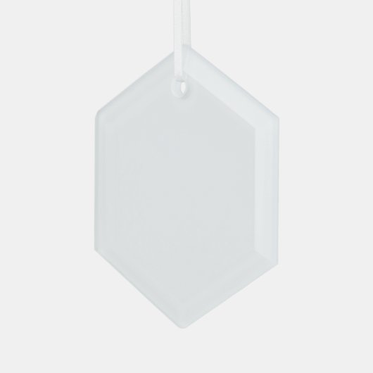 Ornament (Voorkant links)