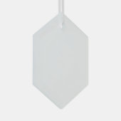 Ornament (Voorkant Rechts)