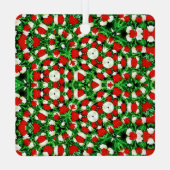 Ornament (Achterkant)