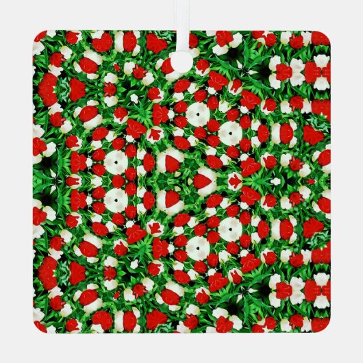 Ornament (Achterkant)