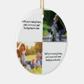 Ornament (Rechts)