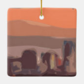 Ornament (Achterkant)