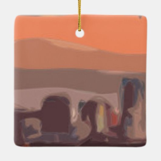 Ornament (Achterkant)