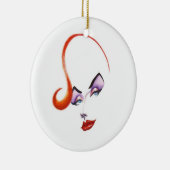 Ornament #2 (Rechts)