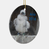 Ornament 2016 (Rechts)