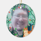 ornament 2023 (Links)