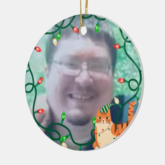 ornament 2023 (Links)