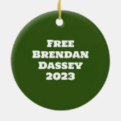 ornament 2023 (Achterkant)