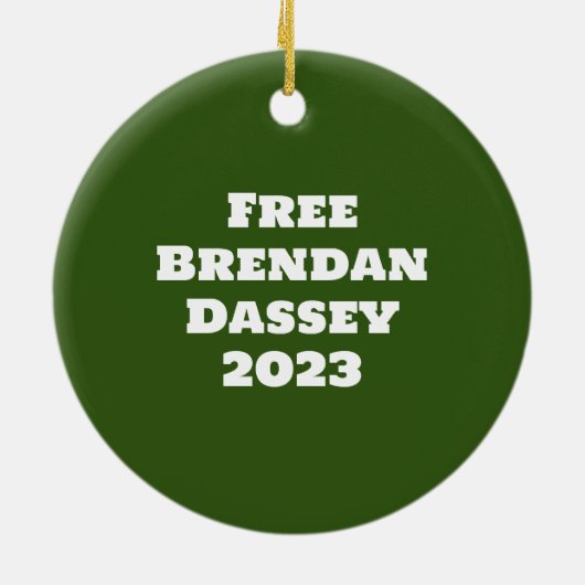 ornament 2023 (Achterkant)