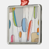 Ornament aan een Draadje (Links)