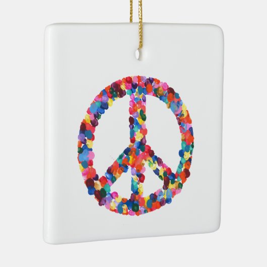 Ornament - Aiden (Rechts)