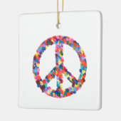 Ornament - Aiden (Links)