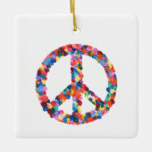 Ornament - Aiden (Voorkant)