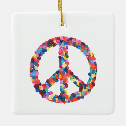 Ornament - Aiden (Voorkant)