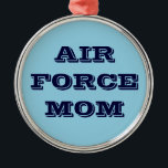 Ornament Air Force Mam<br><div class="desc">Ornament Air Force Mam</div>