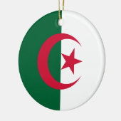 Ornament Algerije (Links)