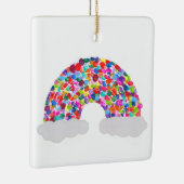Ornament - Araujo (Rechts)