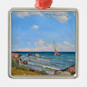Ornament "Archipel" van Abrahamsson
