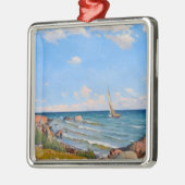 Ornament "Archipel" van Abrahamsson (Links)
