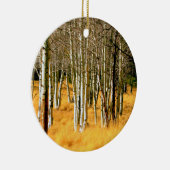 ornament aspen (Rechts)