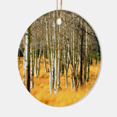 ornament aspen (Links)