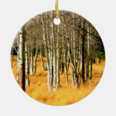 ornament aspen (Achterkant)