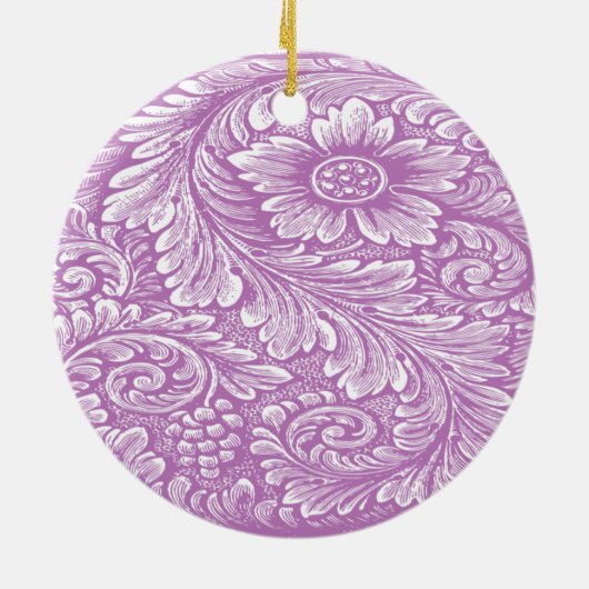 Ornament Book and Reading Club (Achterkant)