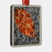 Ornament Bright schaduwen (Rechts)