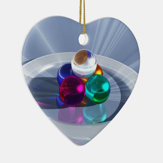 Ornament Buiglicht (Rechts)