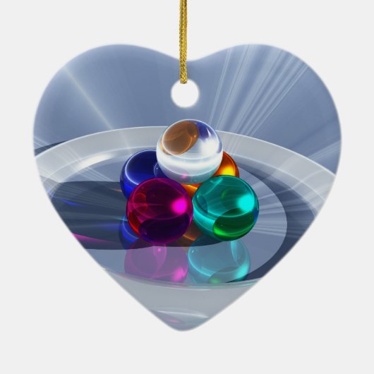 Ornament Buiglicht (Achterkant)