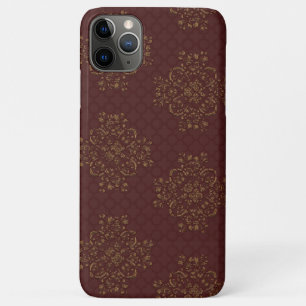 Ornament Case-Mate iPhone Case