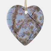 ornament "Cherry Blossom" (Rechts)
